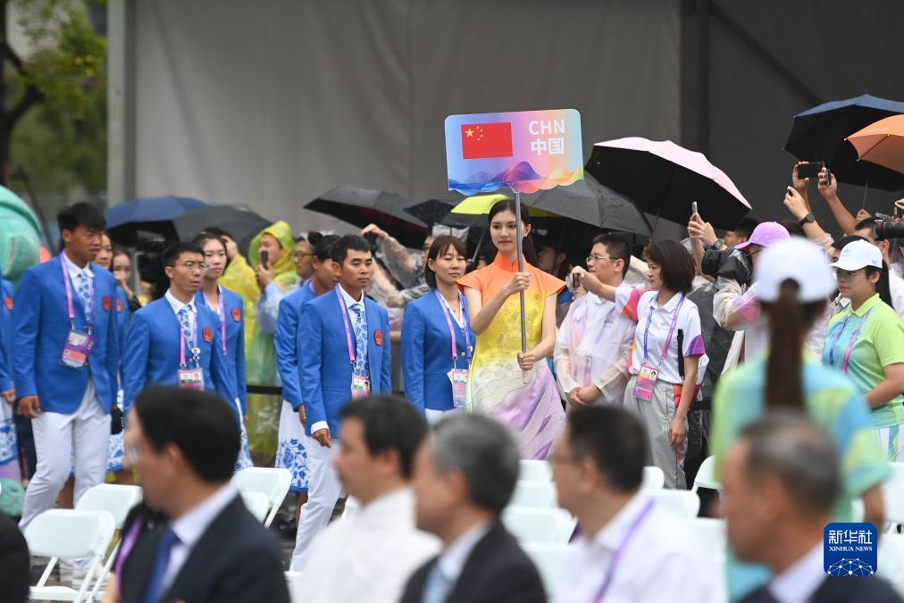 金沙城会员黑卡